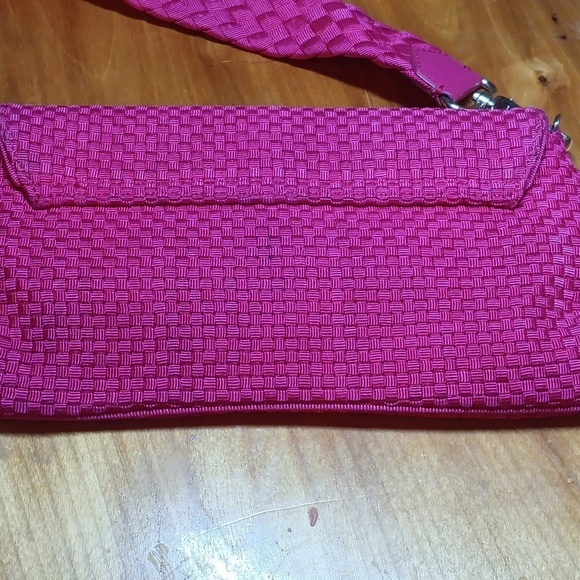 The sak small handbag - Picture 6 of 10